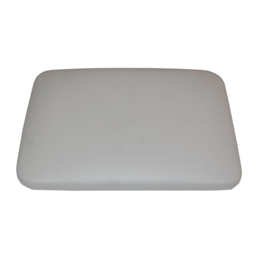 NA014-Side-Ornament-Pad