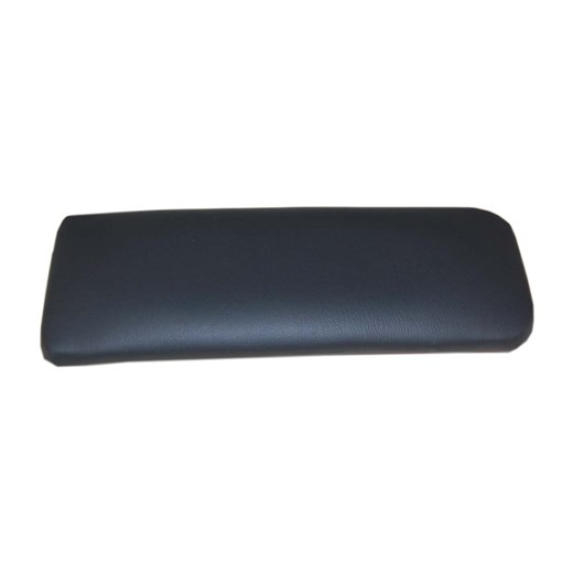 NA015V-Side-Elbow-Pad
