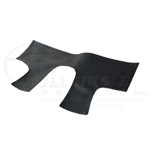 NA017HTCCover