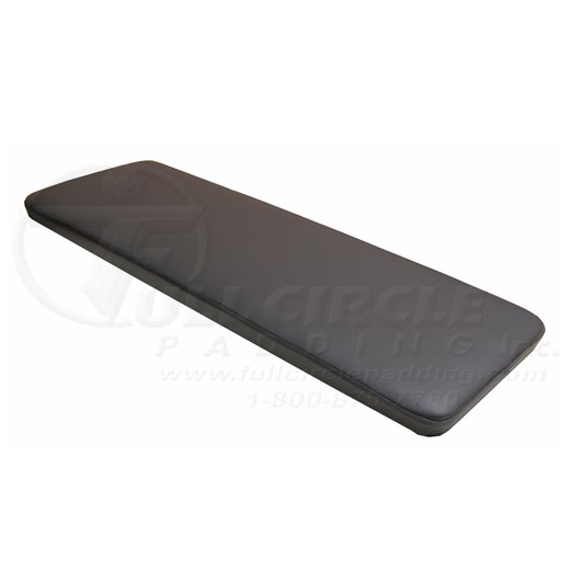 NA021Bench