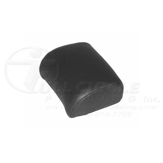 NA024Ankle