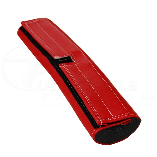 NA032BarPads