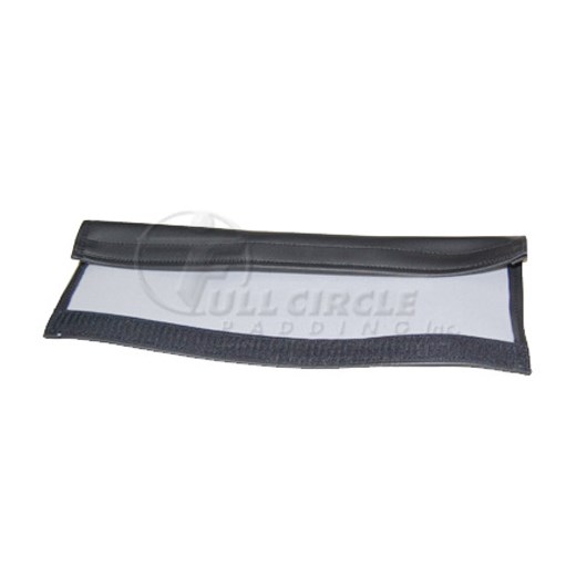 NA038CCover