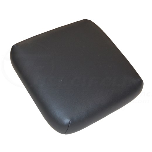 NA040HeadPads