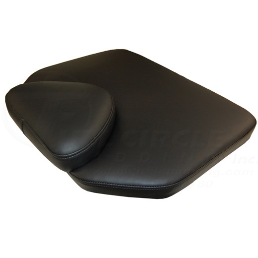 NA042SeatPads
