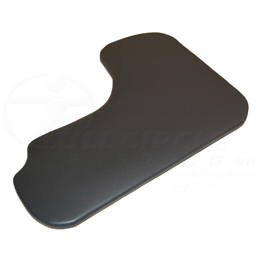 NA043LSideShield