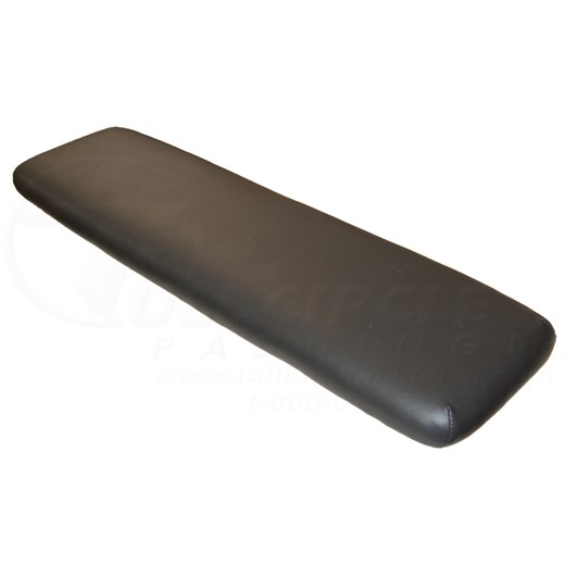 NA048BackPads