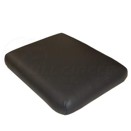 NA056SeatPads