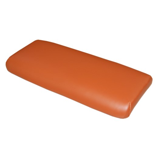 NA058-Elbow-Pad