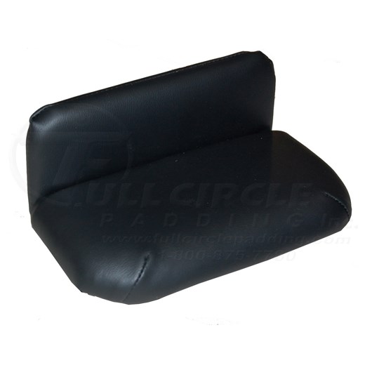 NA059HandPad