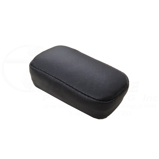 NA060SideElbows