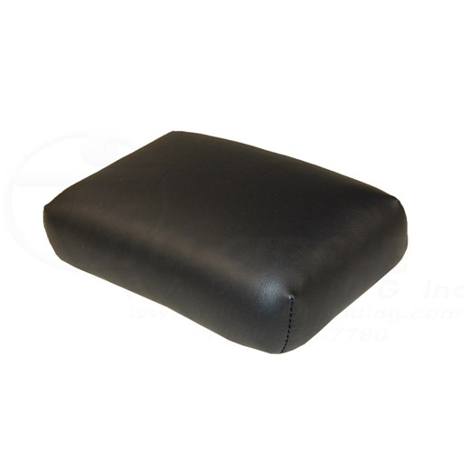 Upper Arm Pad NA065 Full Circle Padding