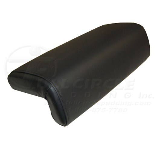 NA069Elbow