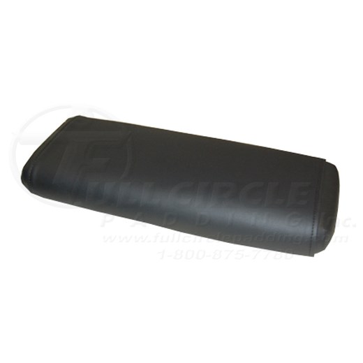 NA072Elbow