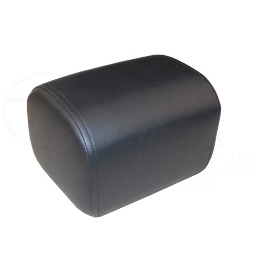 NA089ShoulderPads
