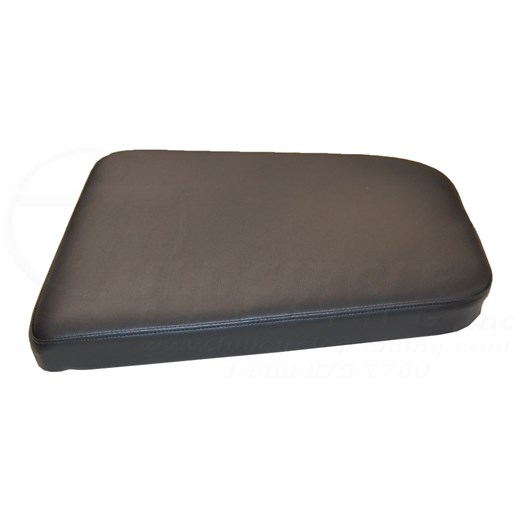 NA091SeatPads