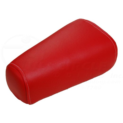 NA094SeatPads