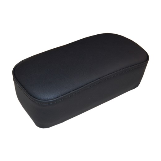 NA100-Chest-Pad