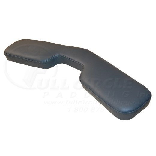 NA106Forearm