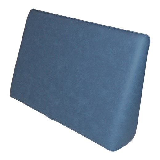 NA112-Head-Pad