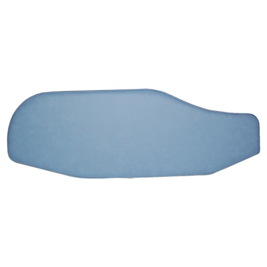 NA112SORN-Side-Ornament