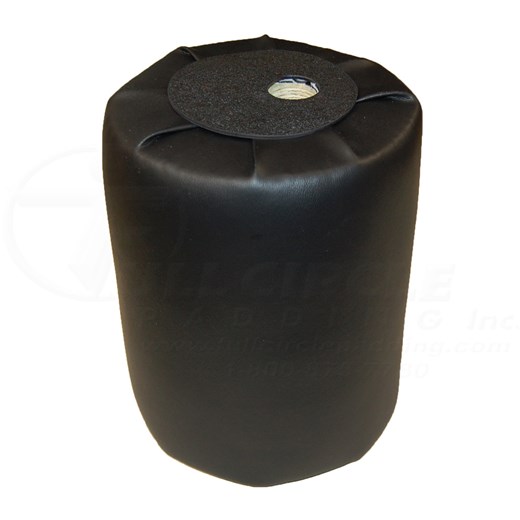 NA119RollerPad