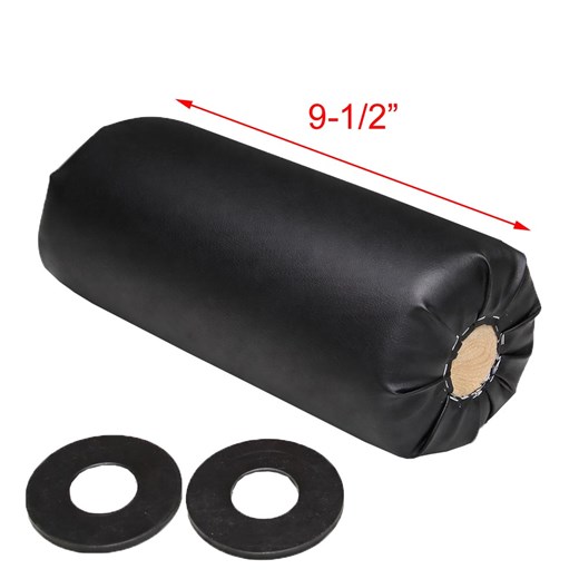 NA122-Roller-Pad