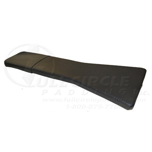 NA128BackPad