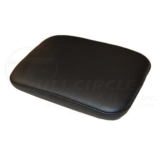 Head Pad NA129 Full Circle Padding