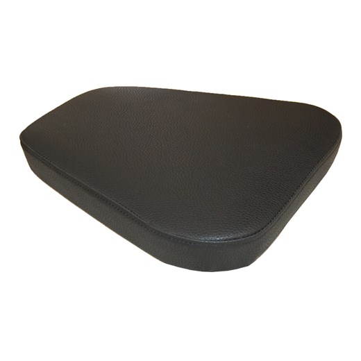 NA135SeatPad