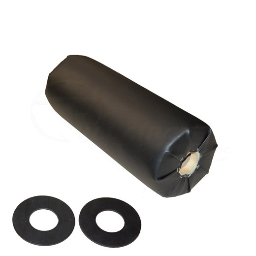 NA148-Roller-Pads
