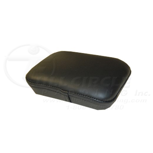 NA151Elbow