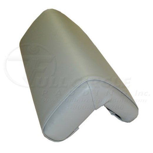 NA162Elbow
