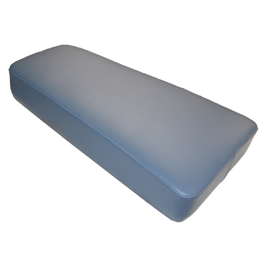 NA200BackPad