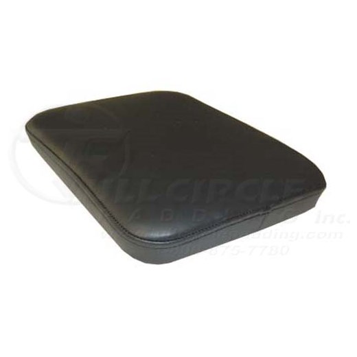 NA204SeatPad