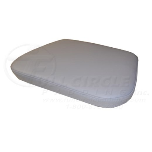 NA320Seatpad1