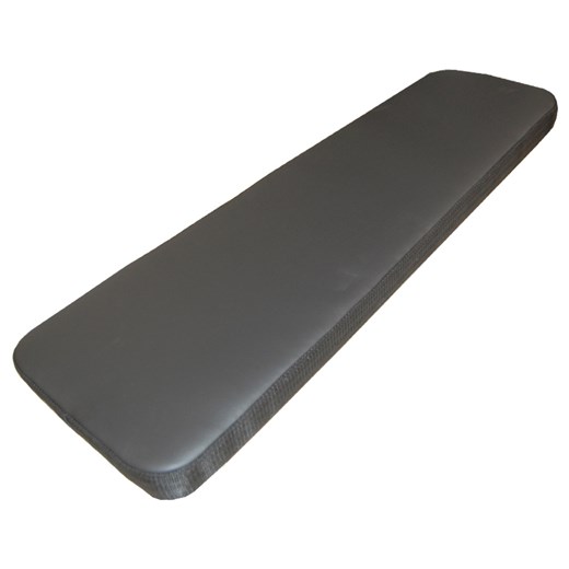 NA321Nylon