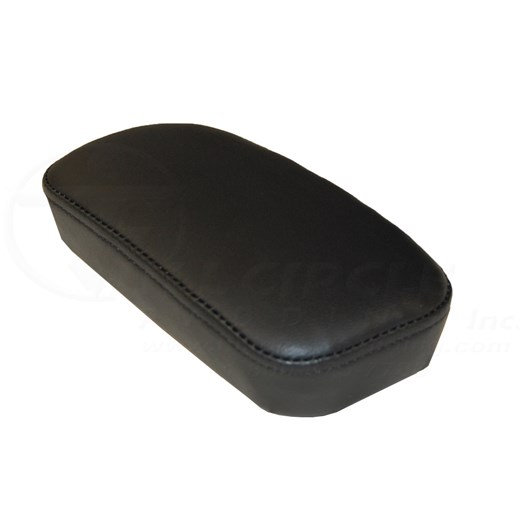 NA333ElbowPad