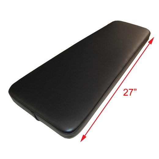 NA336-Back-Pad-New