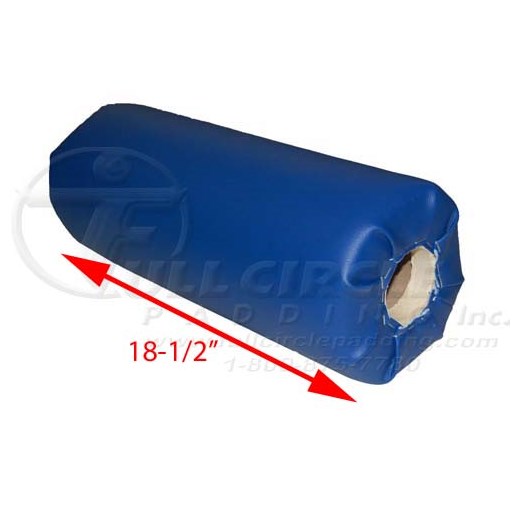 NA367BRoller