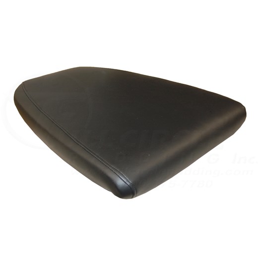 NA370SeatPads