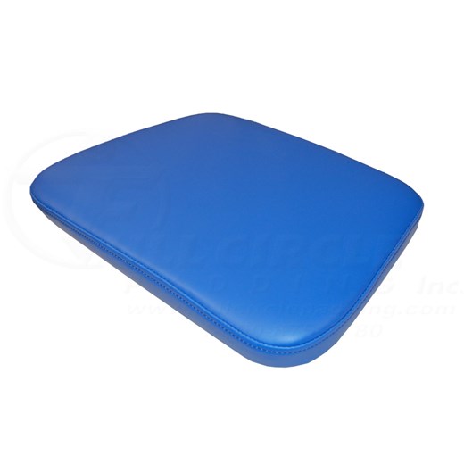 NA377SeatPAds