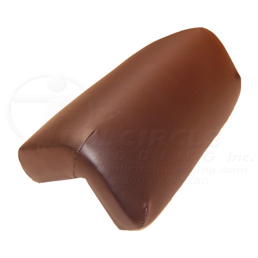 NA381Elbow