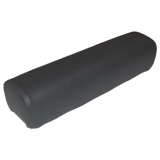 NA382-Thigh-Pad