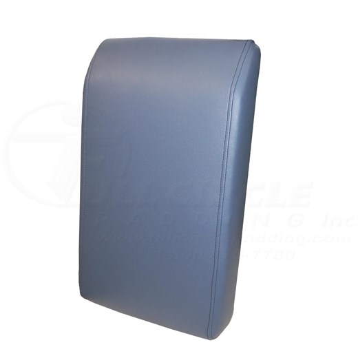 NA401BackPads