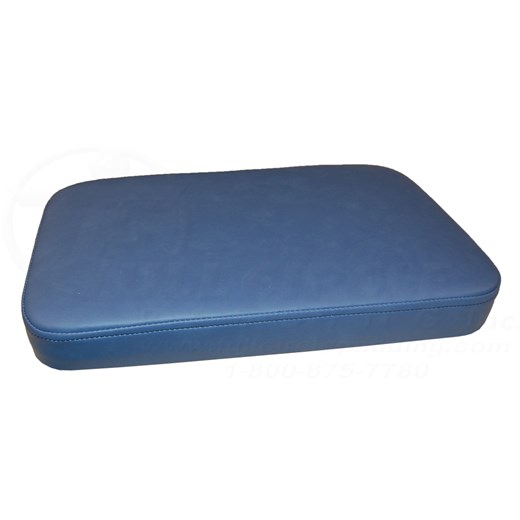 NA403KneePads