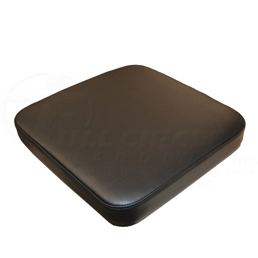 NA408ThighPad