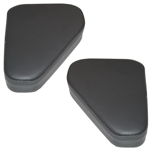NA417PAIR-Pair-of-Elbow-Pads-Update