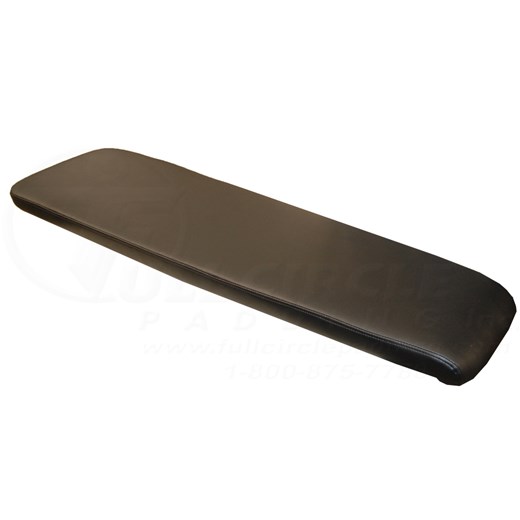 NA441BenchPads1