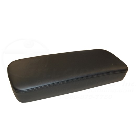 NA446ElbowPads